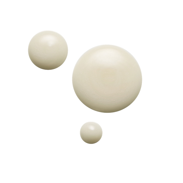 Perfectionist Pro Rapid Firm + Lift Suero con hexapéptidos