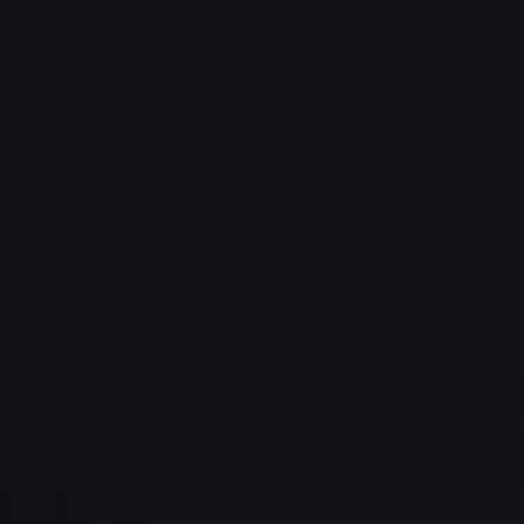 e.l.f. Incredi Curl Mascara Rímel rizador y voluminizador