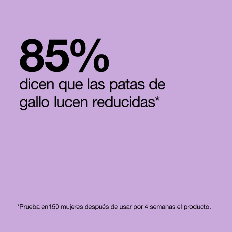 Smart Clinical Repair™ - Crema antiarrugas, reduce líneas de expresión y arrugas