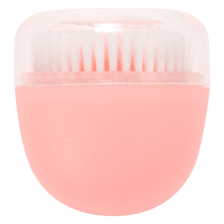 Eco Tools Deep Cleansing - Cepillo, para limpieza facial