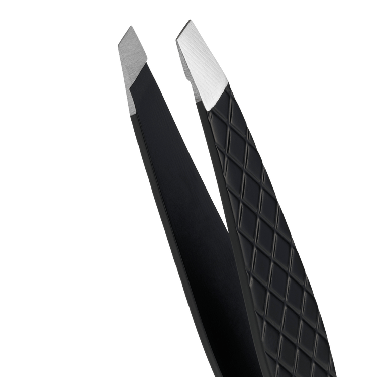 Revlon Bt Pinzas para cejas retira suavemente