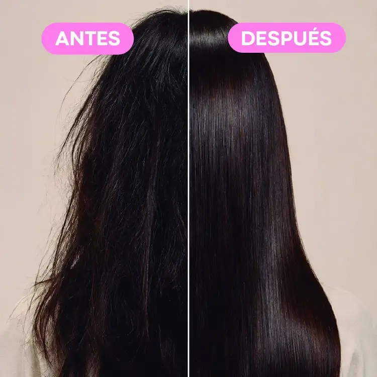 Rosemary PDRN - Serum capilar, para cuero cabelludo con romero y PDRN