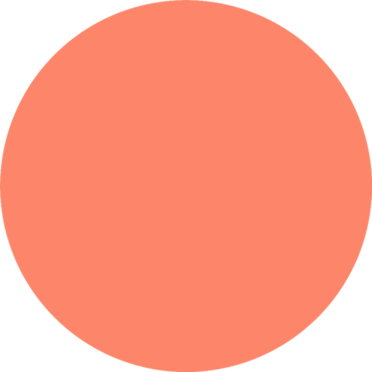 Baby Got Blush Liquid Blush - Rubor + iluminador, de textura ligera