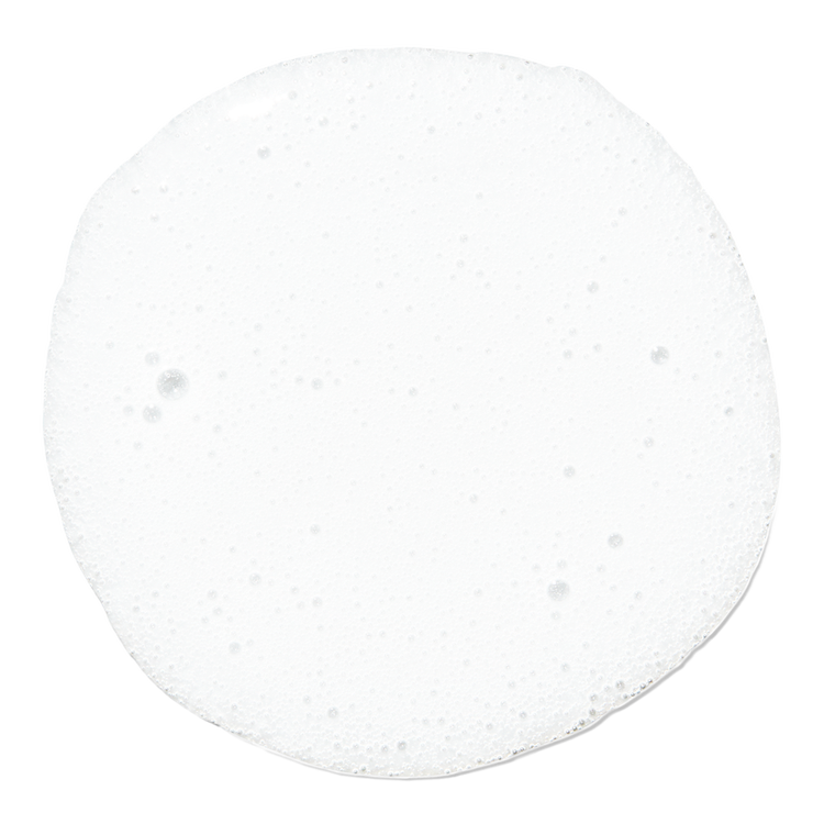 Instant Moisture Shampoo hidrata el cabello