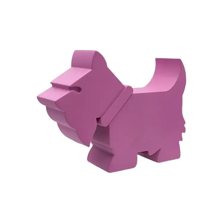 Terrier Eau de Parfum para mujer