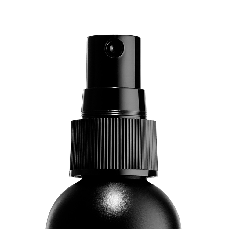 Bounce Right Back Fijador de maquillaje sella y alarga duración del maquillaje