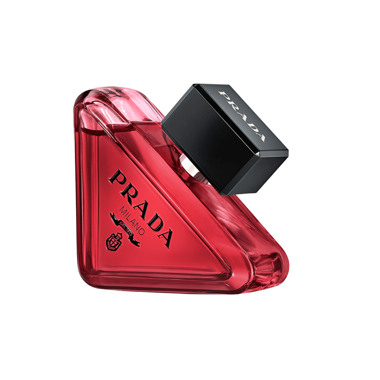 Paradoxe Radical Essence - Le Parfum, fragancia floral gourmand