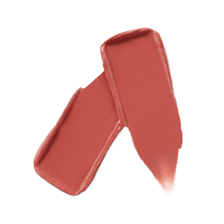 MAYBELLINE Serum Lipstick - Labial en barra Hidratante, hasta 8H de hidratación y volumen, 3.4 gr