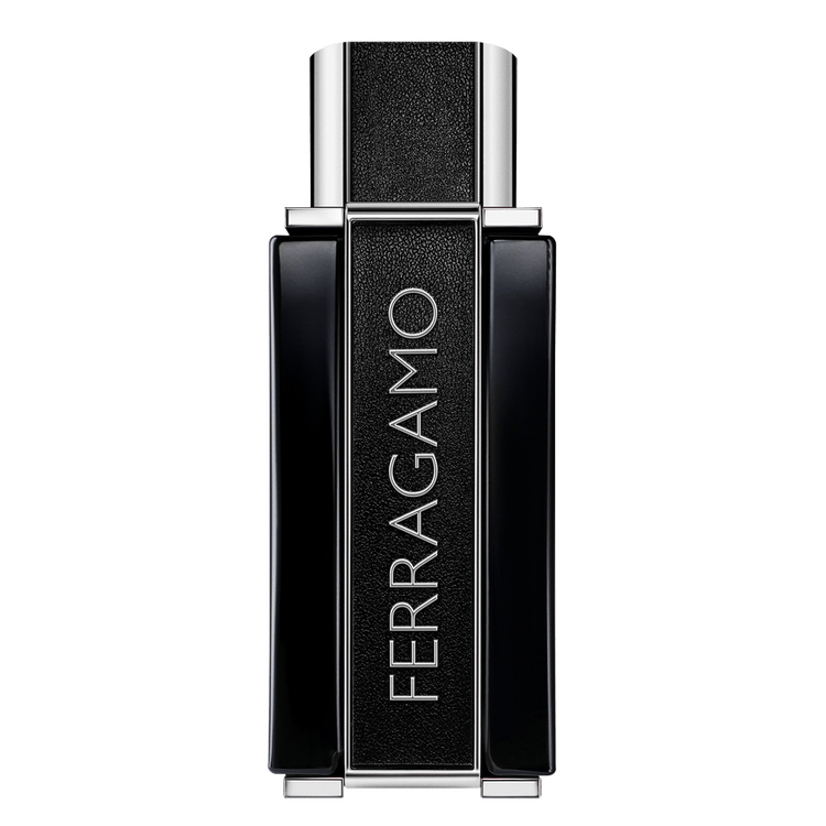 Ferragamo Sublime Leather Perfume para hombre
