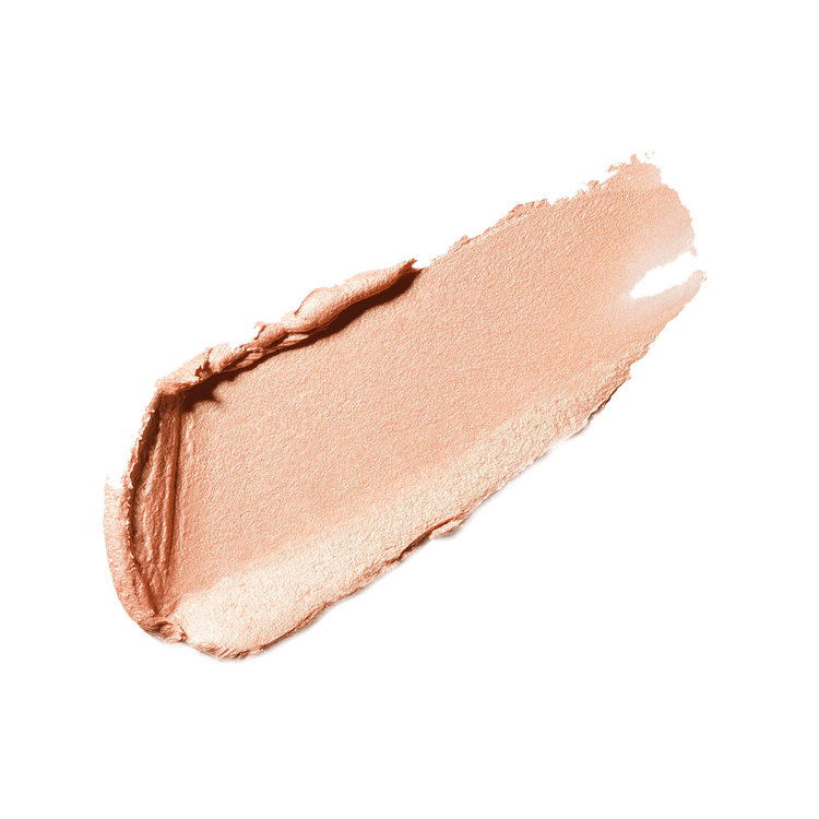 Pro Longwear Paint Pots - Sombra, de larga duración altamente pigmentada