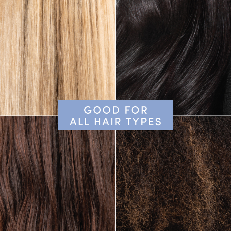 Caviar Anti-Aging Smoothing Anti-Frizz Bruma de aceite seco controla el frizz