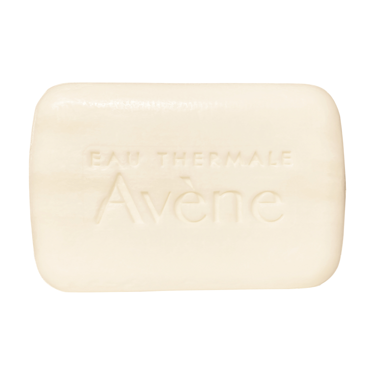 Cleanance Barra desincrustante de poros sensación de limpieza y frescura todo el dia