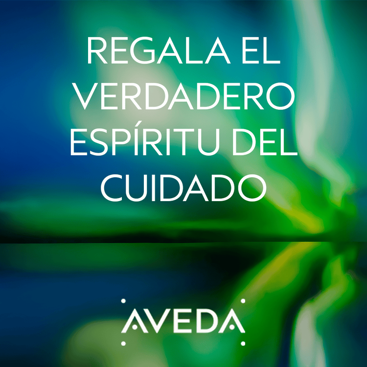 Full of Wonder - Set de regalo engrosamiento y volumen