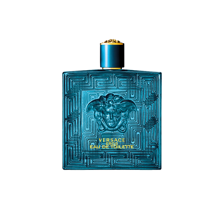 Eros Perfume para hombre