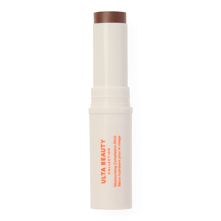 Moisturizing Complexion - Hidratante en barra base, bronceador e iluminador, todo en uno