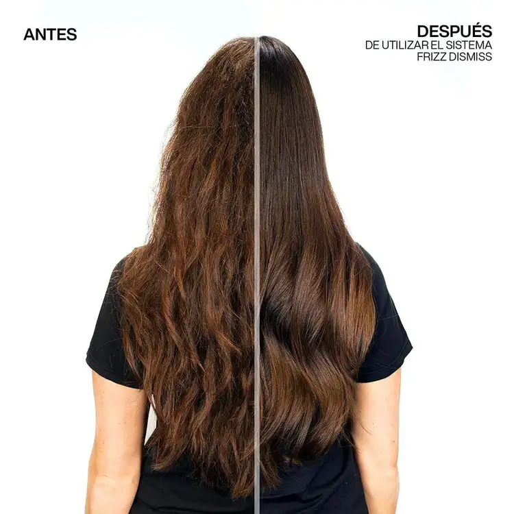 Frizz Dismiss - Suero, anti-frizz