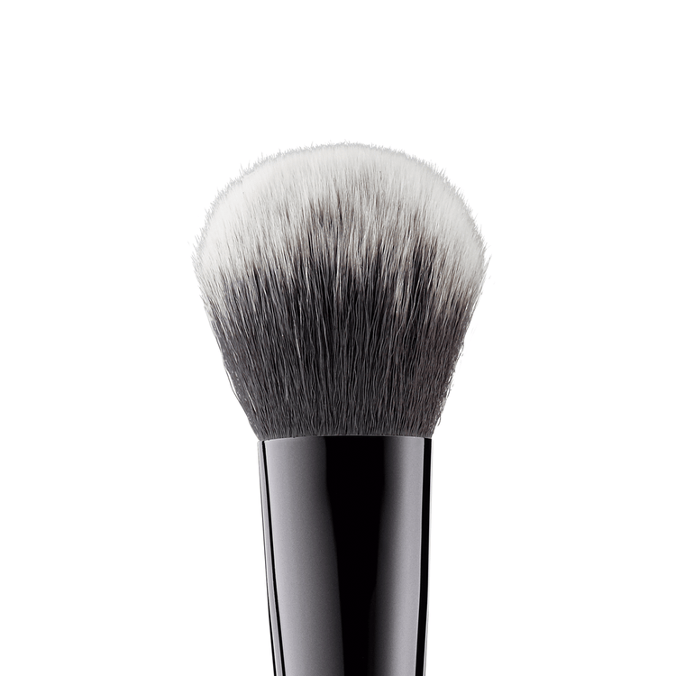 e.l.f. Flawless Face Brush Brocha de maquillaje facial