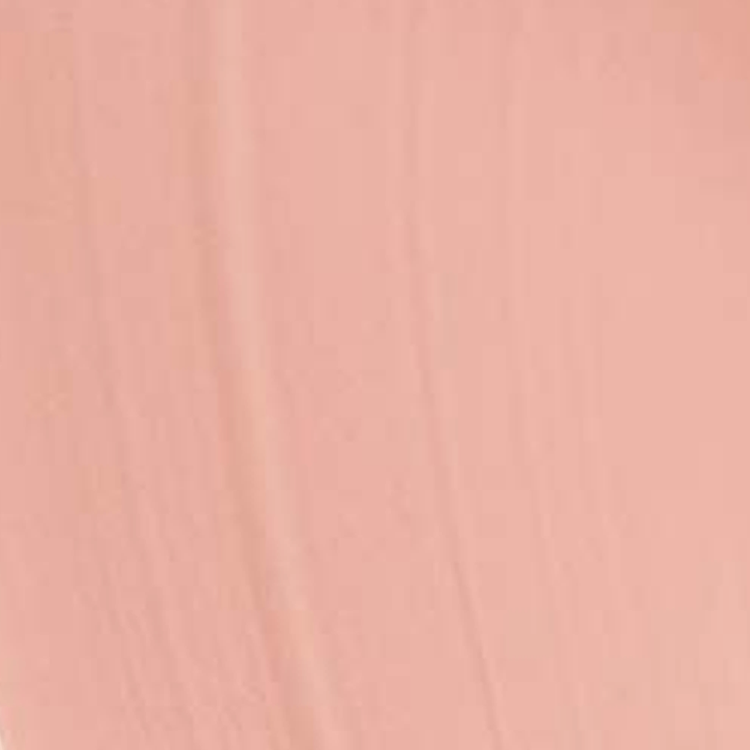 Bare With Me Blur - Base de maquillaje, piel suave y unificada