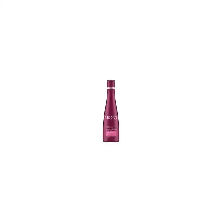 Blonde Assure - Shampoo