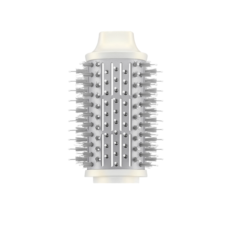 Reserve - Secador intercambiable, 3 en 1