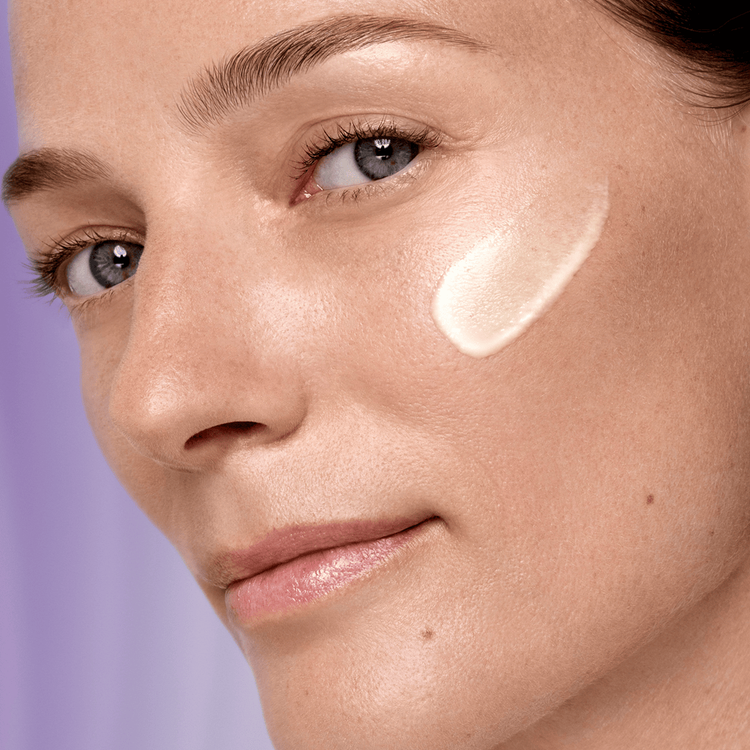 Rénergie C.R.X. Triple Serum Retino Suero triple serum lifting con retinol