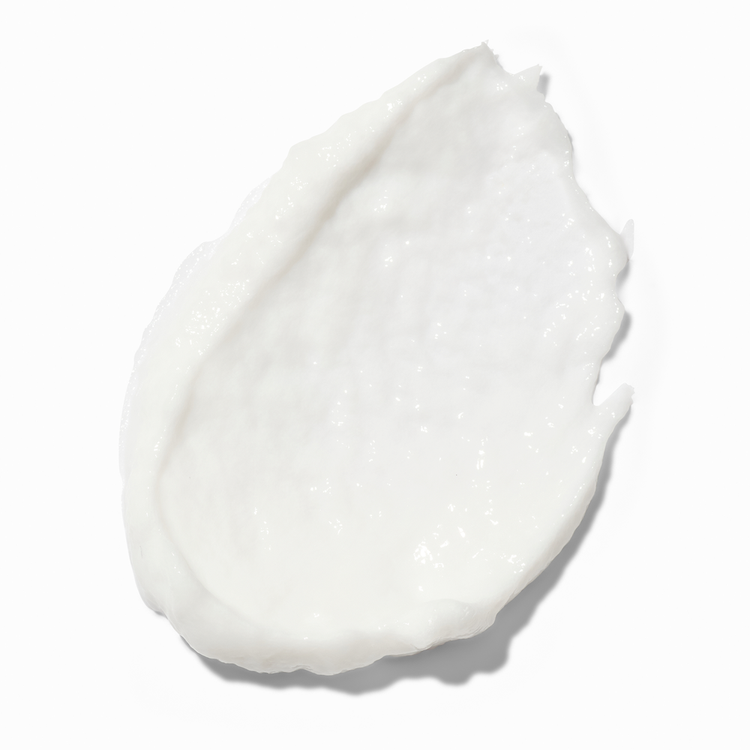 Hydrate Mascarilla intensa para cabello seco