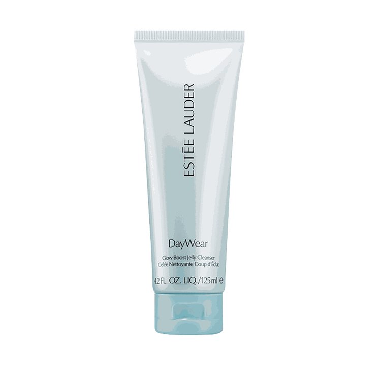 Daywear - Limpiador facial, con refrescante extracto de pepino 125 ml