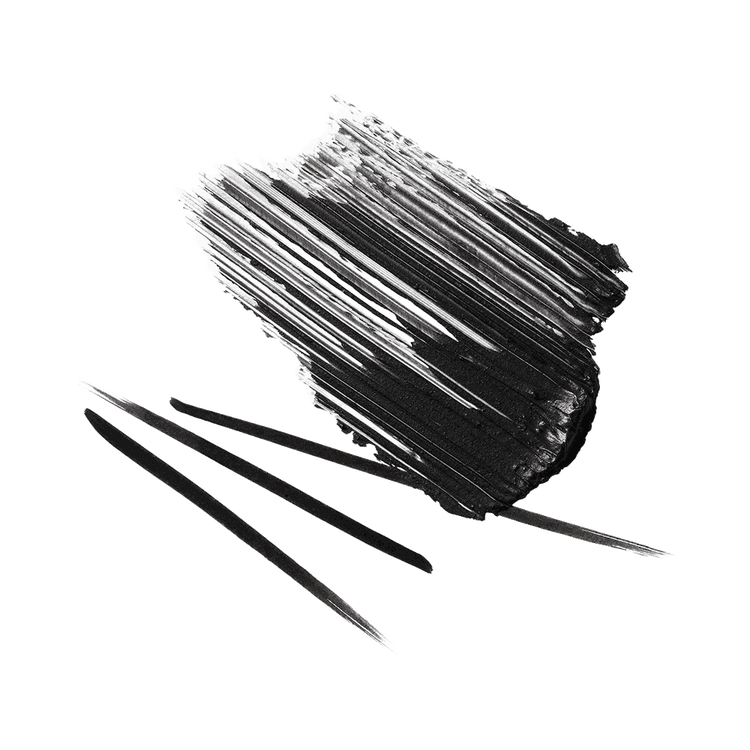 Set de ojos - Stroke + Stack Eye Kit, edición limitada