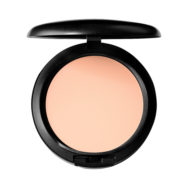 Studio Fix Powder Plus Foundation - Base de maquillaje, acabado mate, cobertura y duración