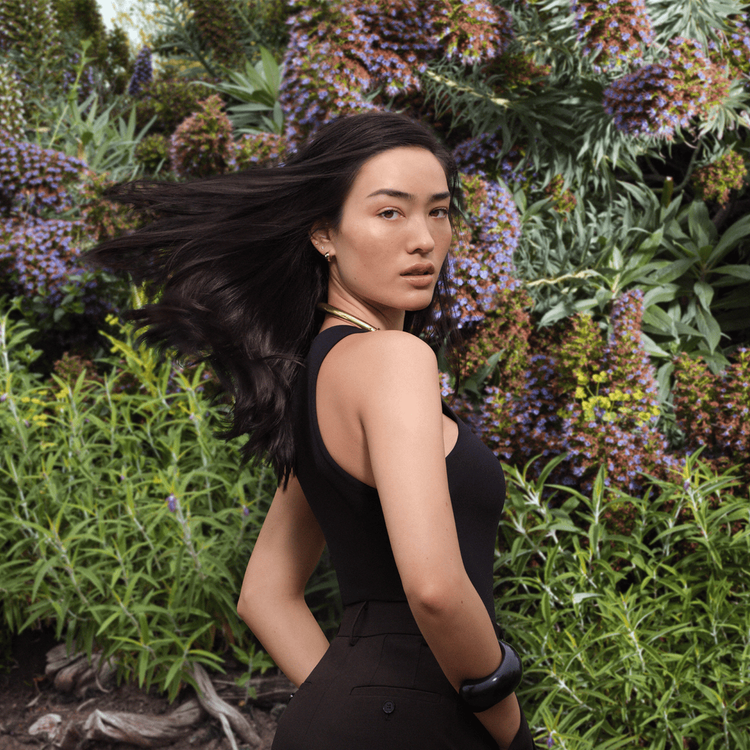 Scalp Advanced - Exfoliante para cuero cabelludo, hidrata y cuida el cuero cabelludo