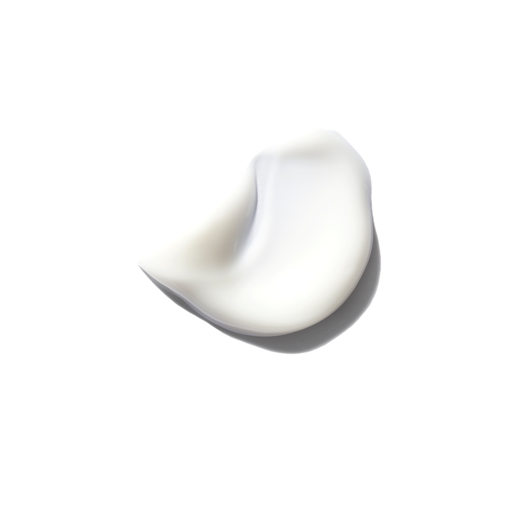 Nutritive - Crema capilar, reduce el frizz y nutre profundamente