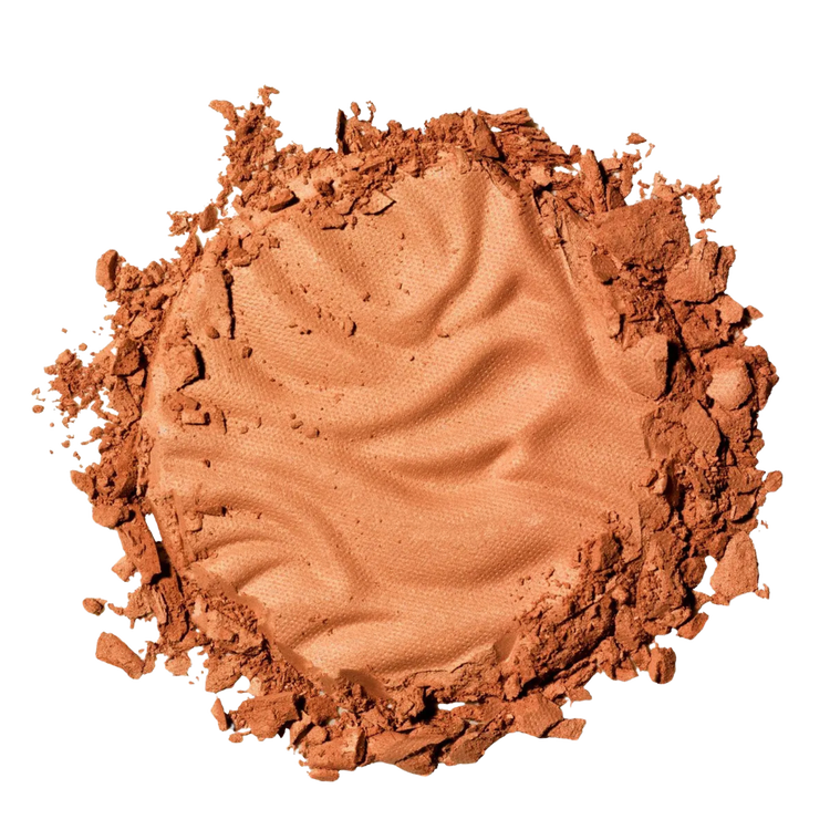 Butter Bronzer acondiciona e hidra la piel