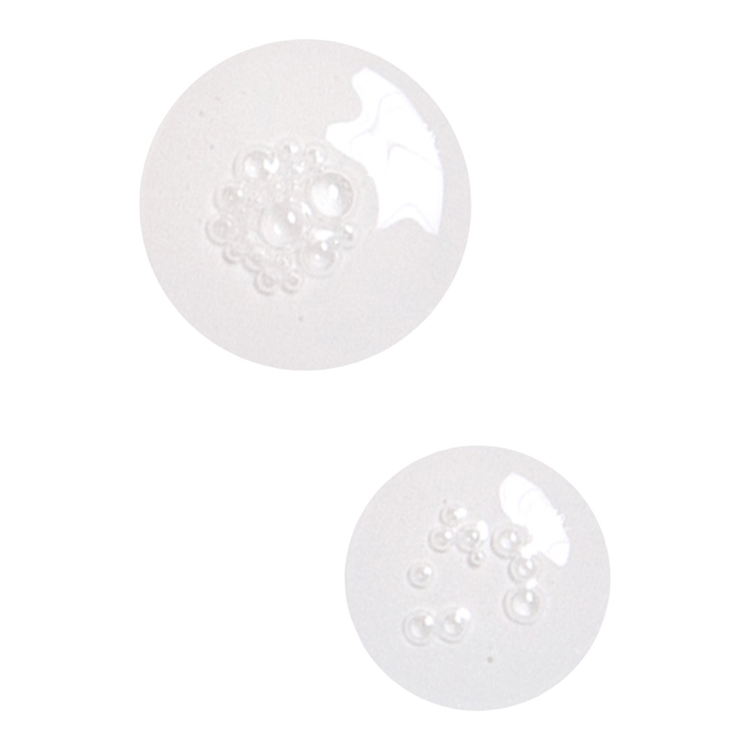 Vitamin C 10% Multi-Acid Radiance Liquid Peel Peeling líquido exfolia y renueva la piel