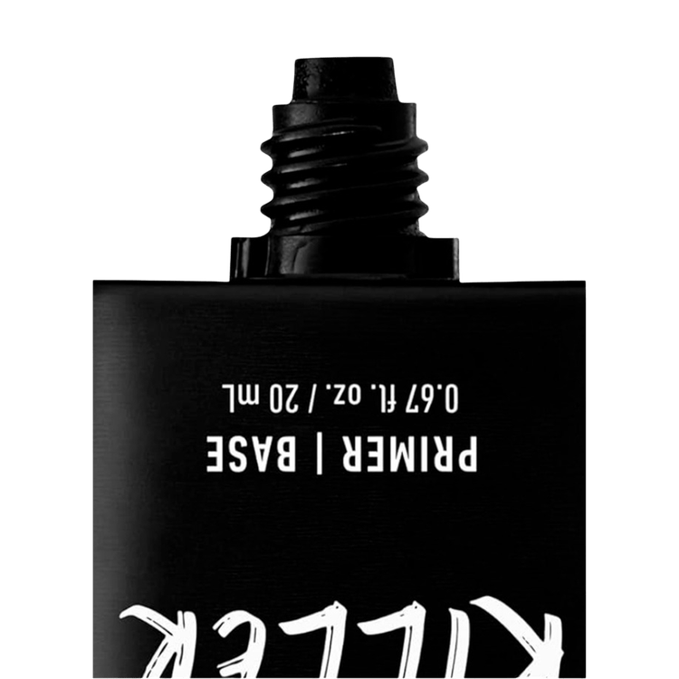 Skr Primer primer matificante