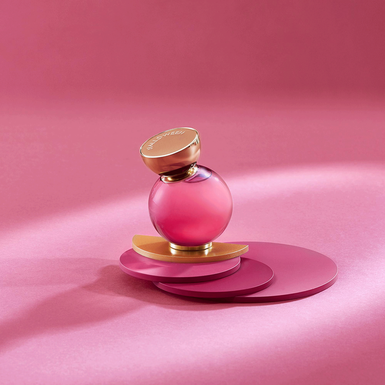 My Wish Eau De Parfum Perfume para mujer