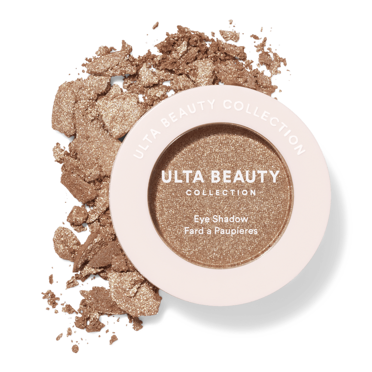 Eyeshadow Singles - Sombra de ojos, agrega color a tus ojos