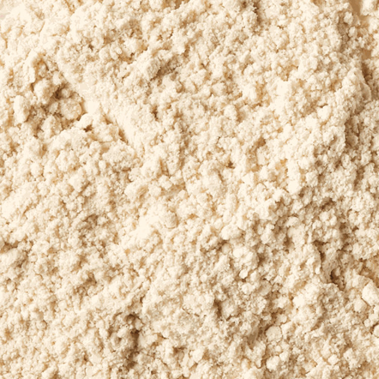 (Re)setting 100% Mineral Powder - Protector solar en polvo SPF 35, suaviza la piel y reduce el brillo