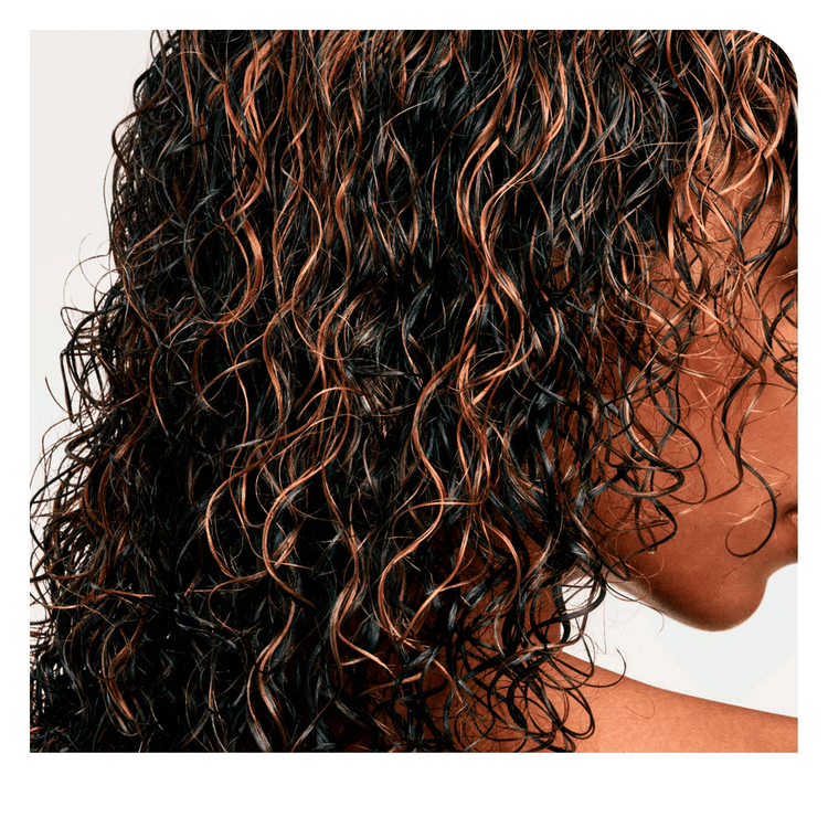 All In One - Aceite, proporciona brillo y suavidad