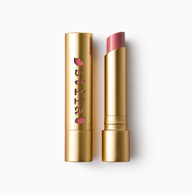 Heaven's Dew™ Honey Glow Balm - Bálsamo nutritivo para labios, 2.8 g