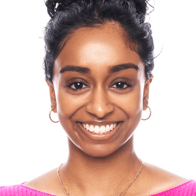 Camouflage+ Matt Concealer - Corrector, acabado mate