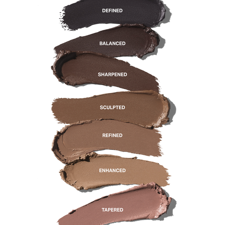 SHAPELIFTER MICRO Contorneador en barra agrega forma y definición a tus rasgos