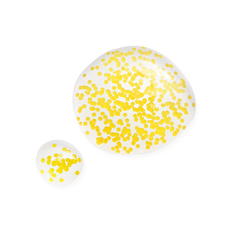 Sérum Immortelle Reset Crema de manos