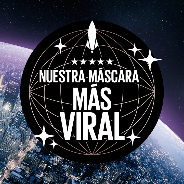 Lash Sensational Sky High - Máscara de pestañas, volumen definido con color