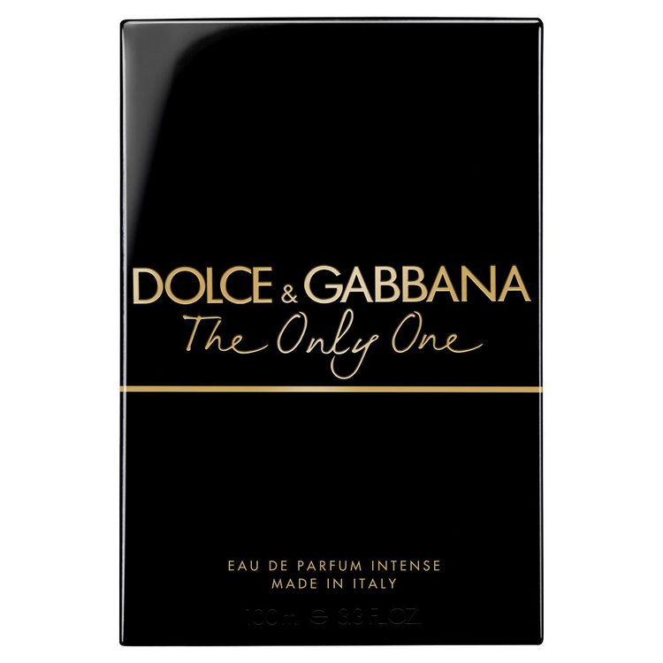 The Only One Eau De Parfum Perfume para mujer