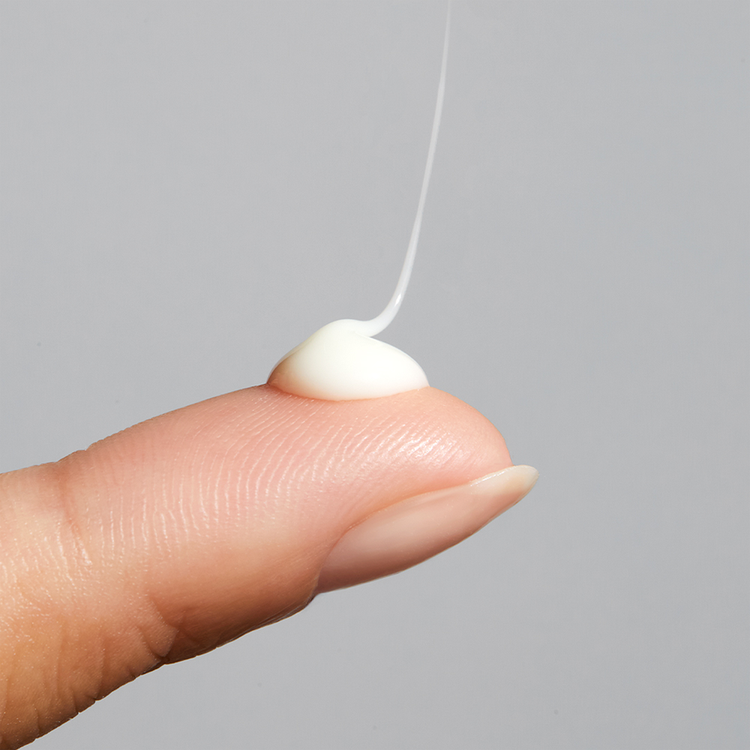 Immortal Nightmilk Youth Restore Suero impulso reparador