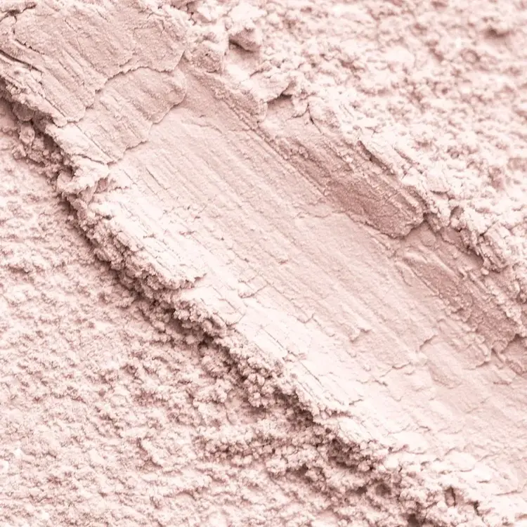 4Ever + Ever Brightening Loose Powder Polvos sueltos iluminadores polvos sueltos iluminadores