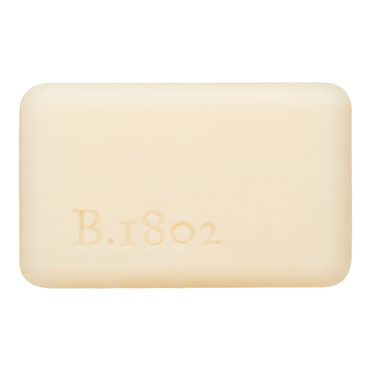 Almond Honey Jabón limpieza profunda