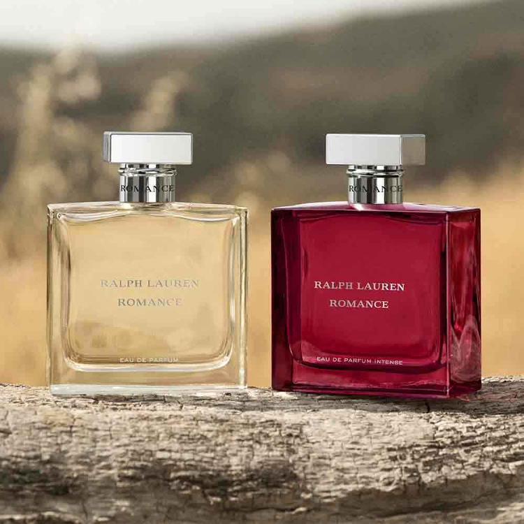 Romance Perfume
