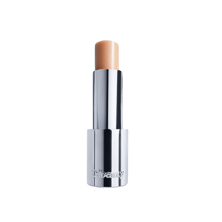 Glow Stick - Barra Iluminadora Brillante Multiusos, hidratante, glow intenso