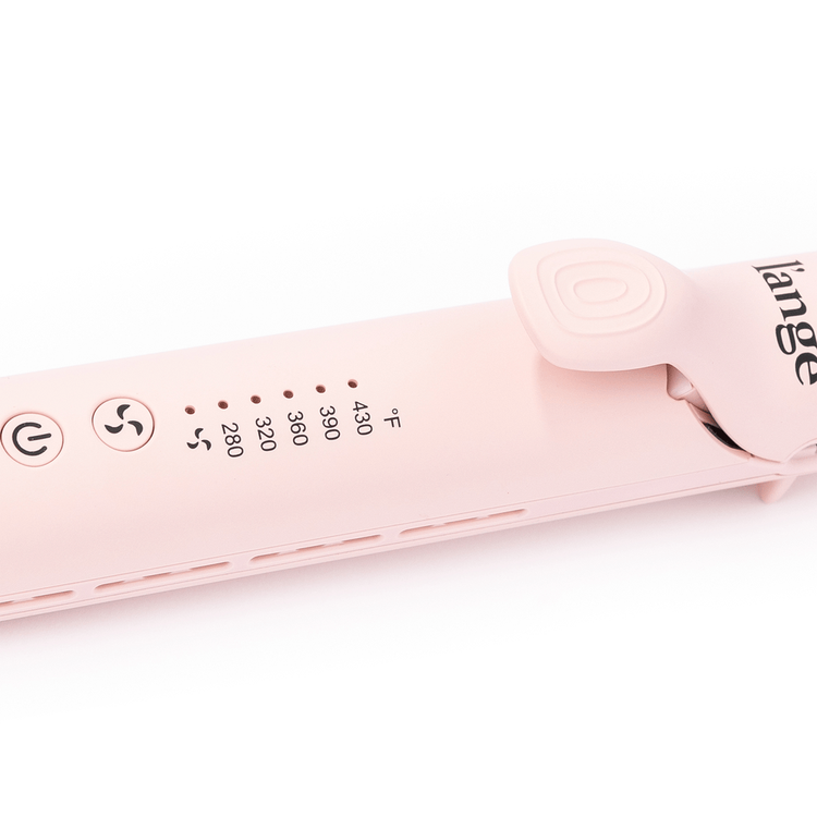 Le Duo Grande Airflow Styler - Estilizador para cabello, seca y peina simultáneamente